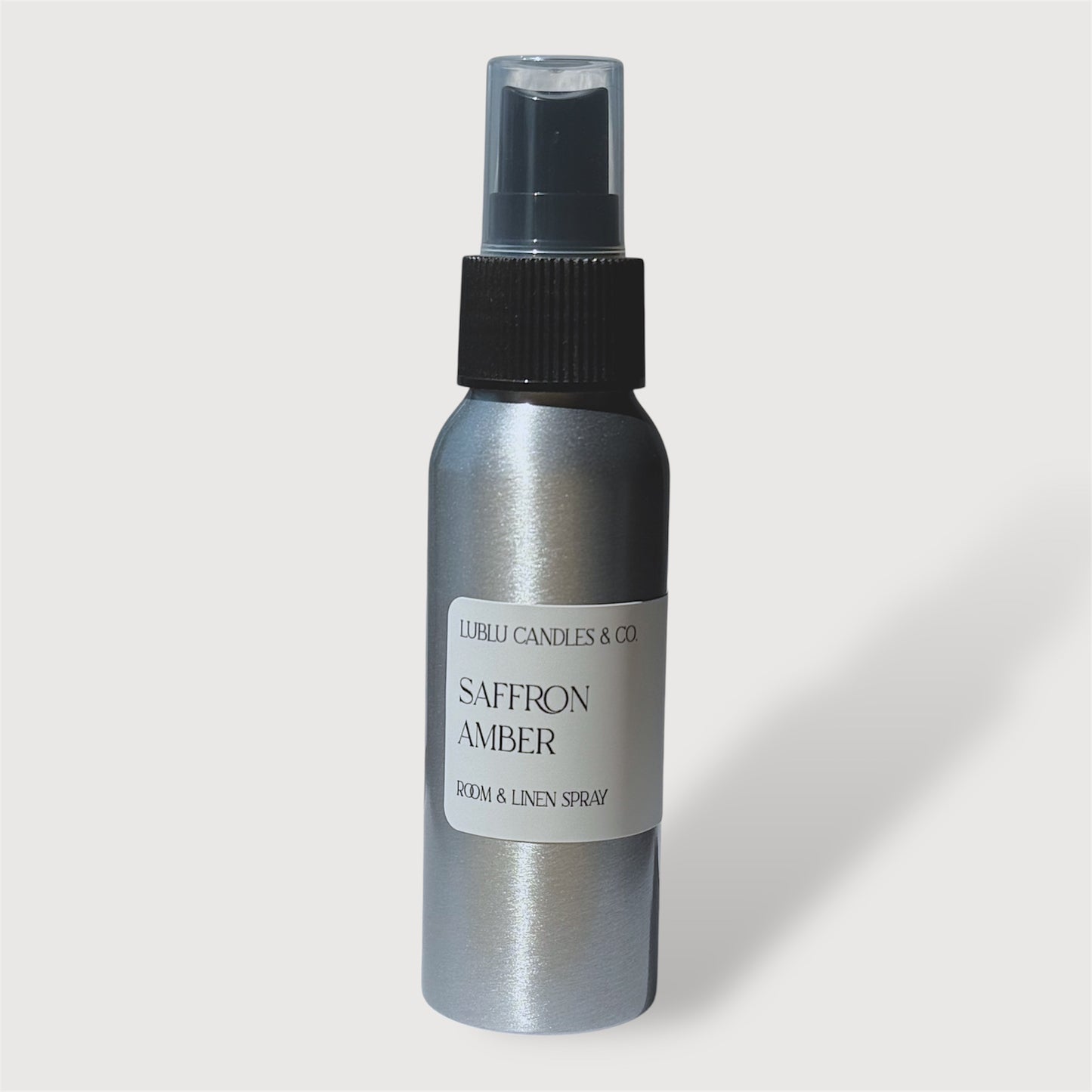 room spray
