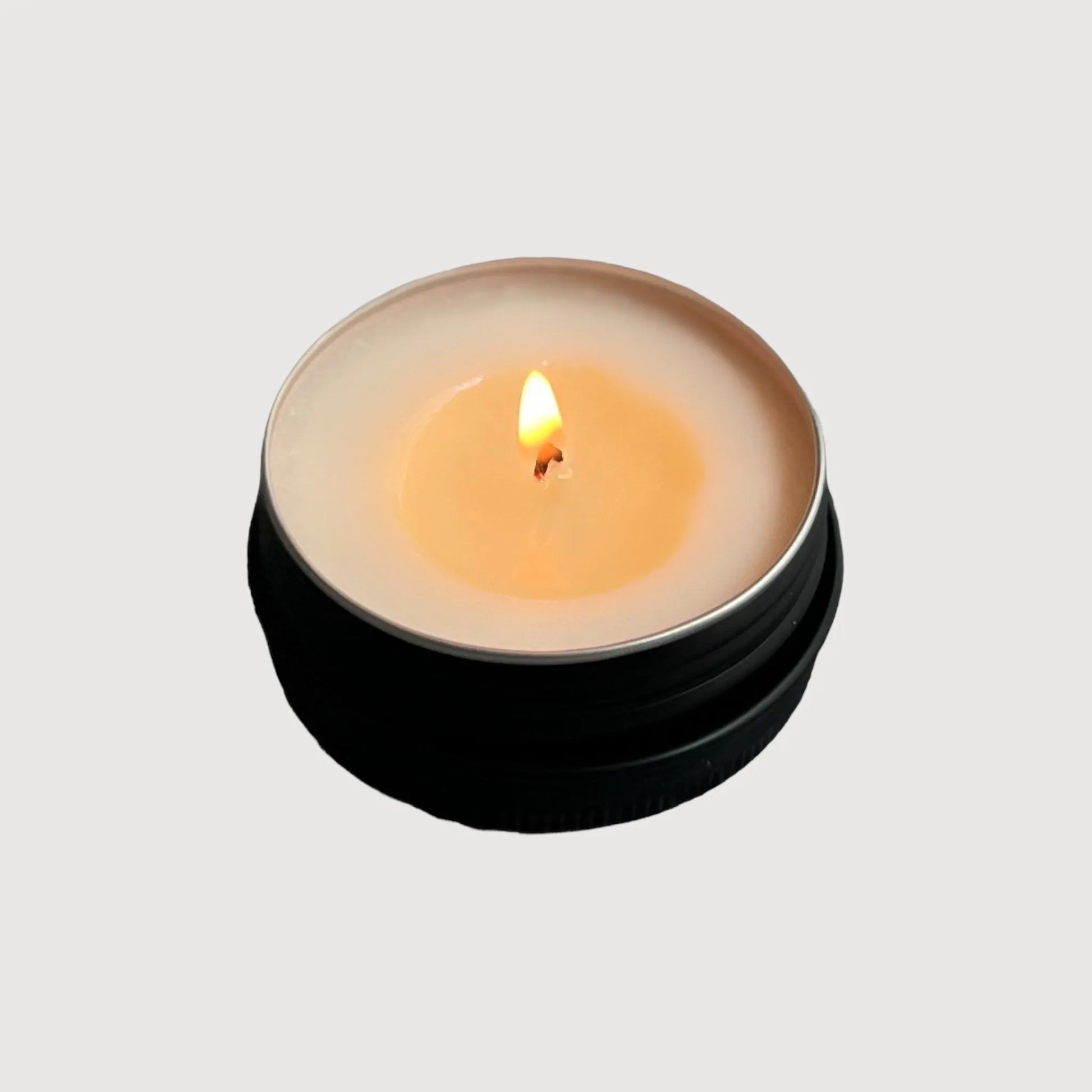 Discovery Single Candle