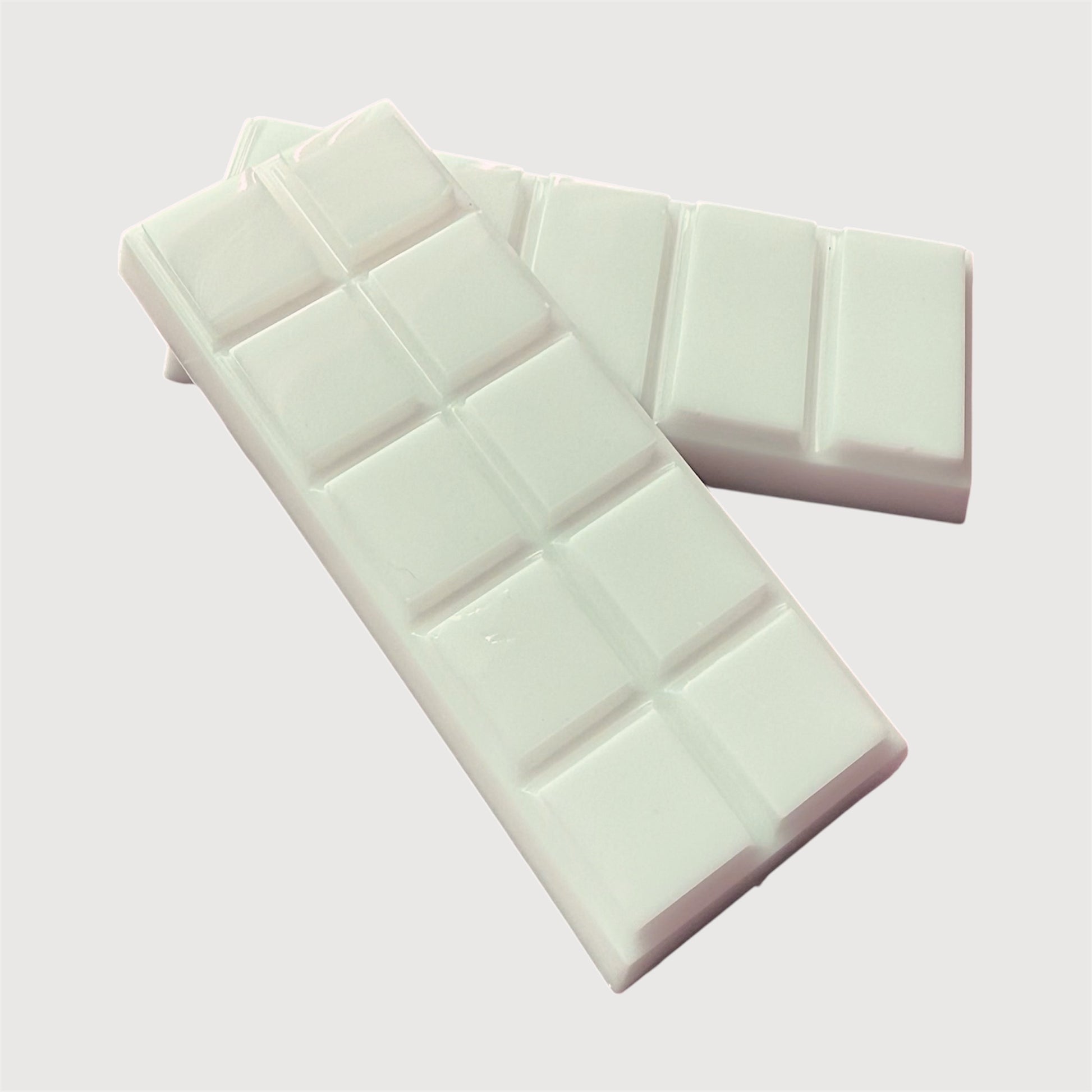 wax melts