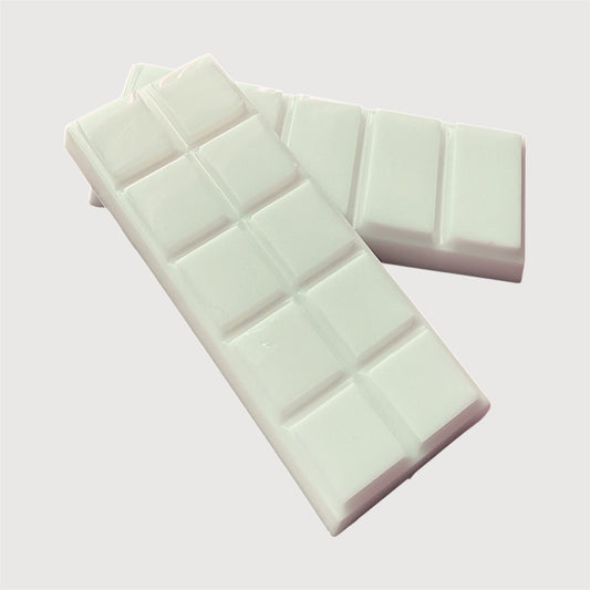 wax melts