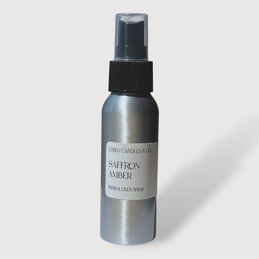 Lublu Home page – Lublu Candles & Co.