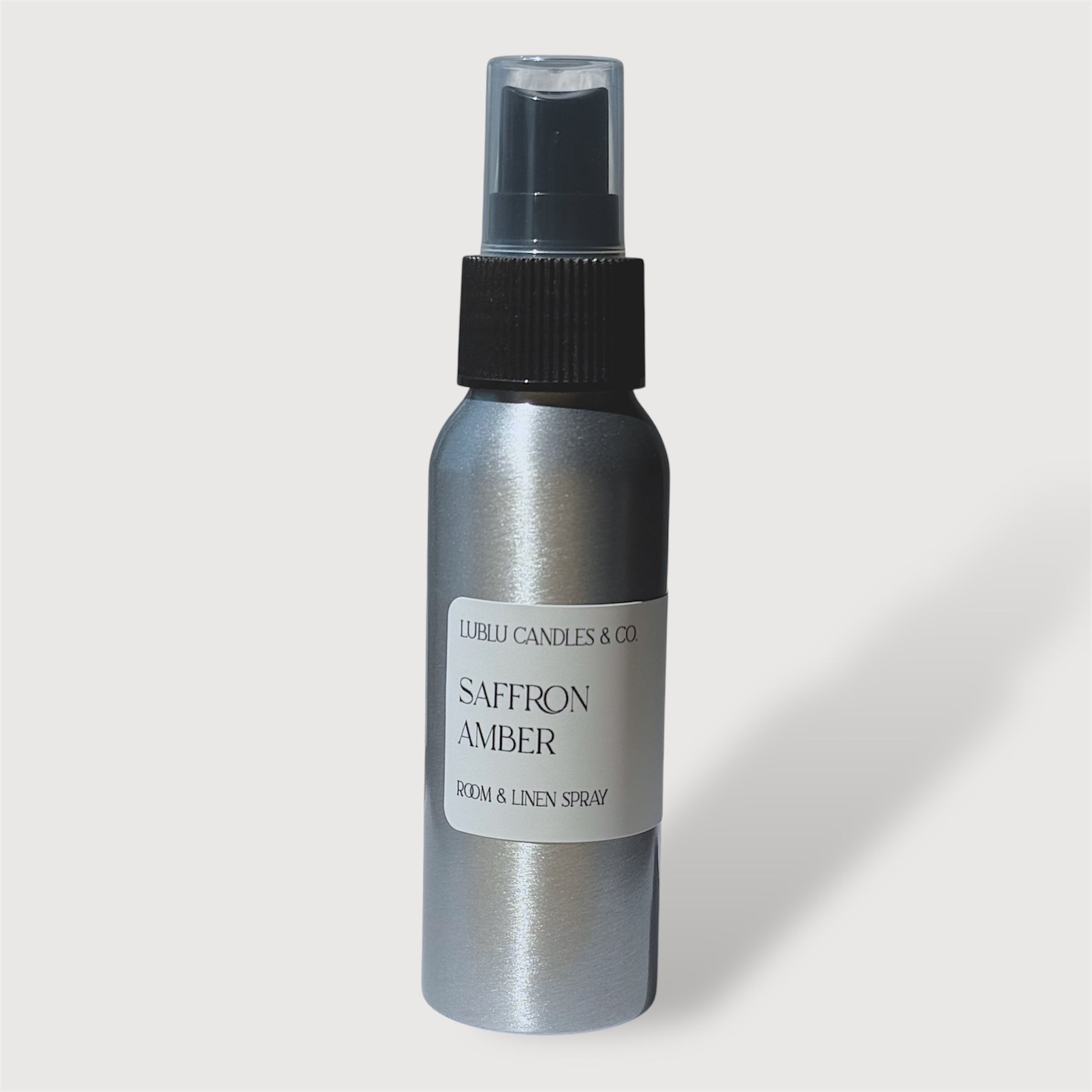 room spray