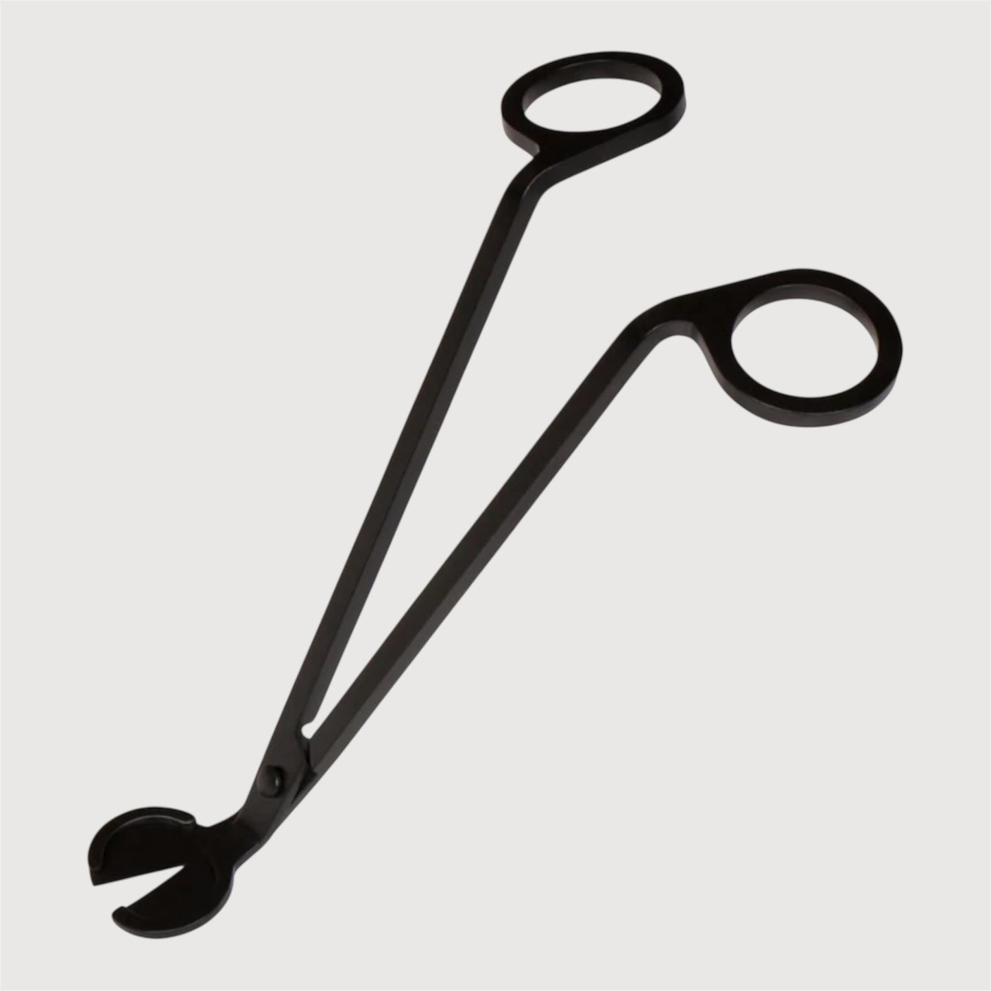wick trimmer