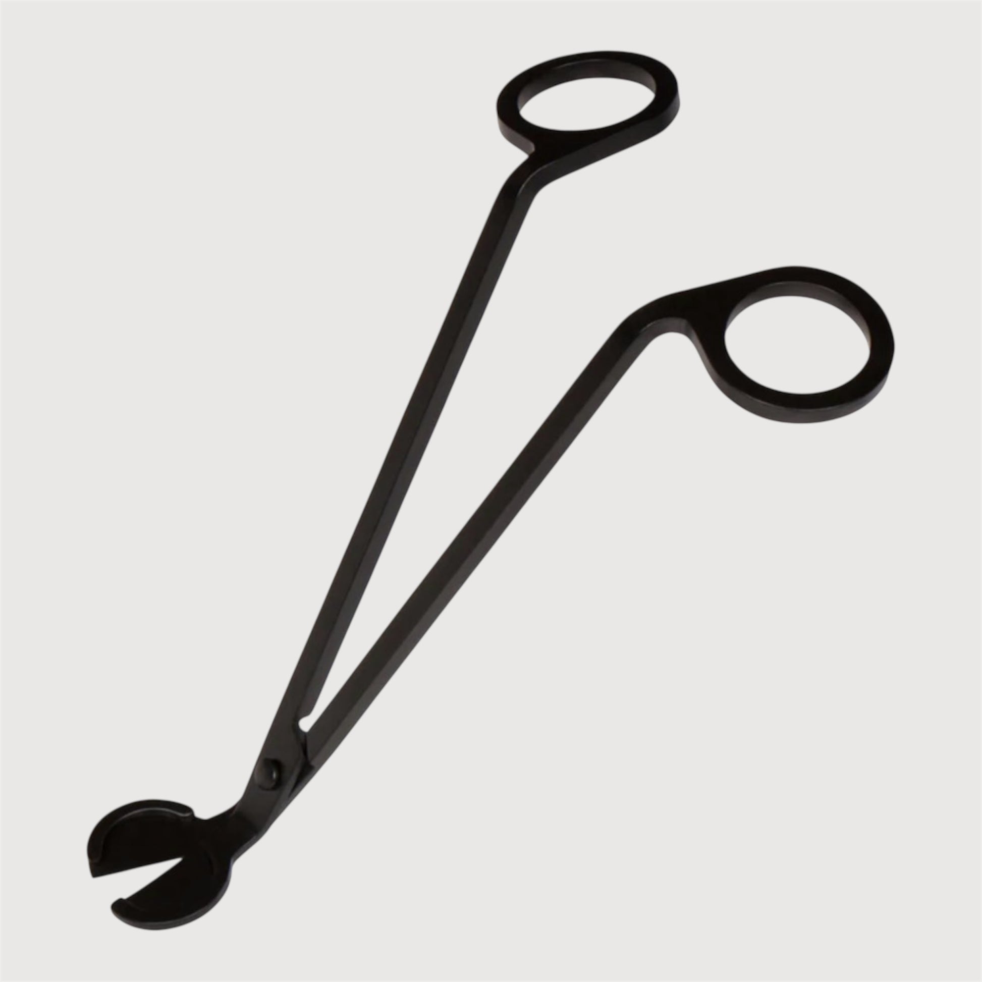 wick trimmer