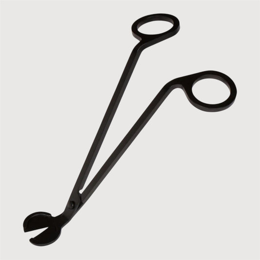 wick trimmer